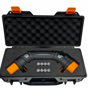 xIM-100_Kit Midtronics | xIM-100 Electric Vehicle Immobilizer Kit