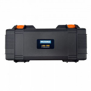 Midtronics | A1193 xIM-100 Hard Case